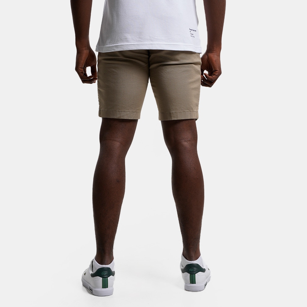 Lacoste Ανδρικό Σορτς