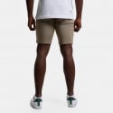 Lacoste Men's Shorts