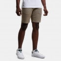 Lacoste Ανδρικό Σορτς
