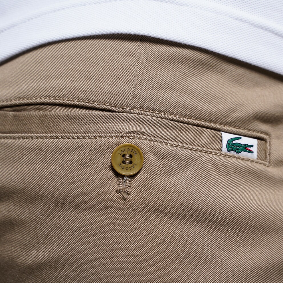 Lacoste Men's Shorts