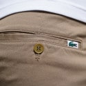 Lacoste Ανδρικό Σορτς