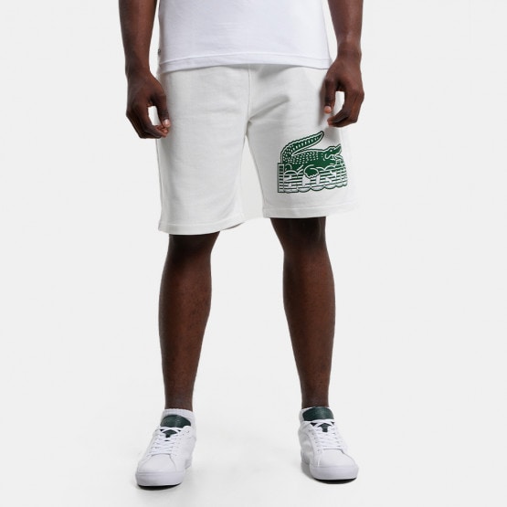 Lacoste Shorts