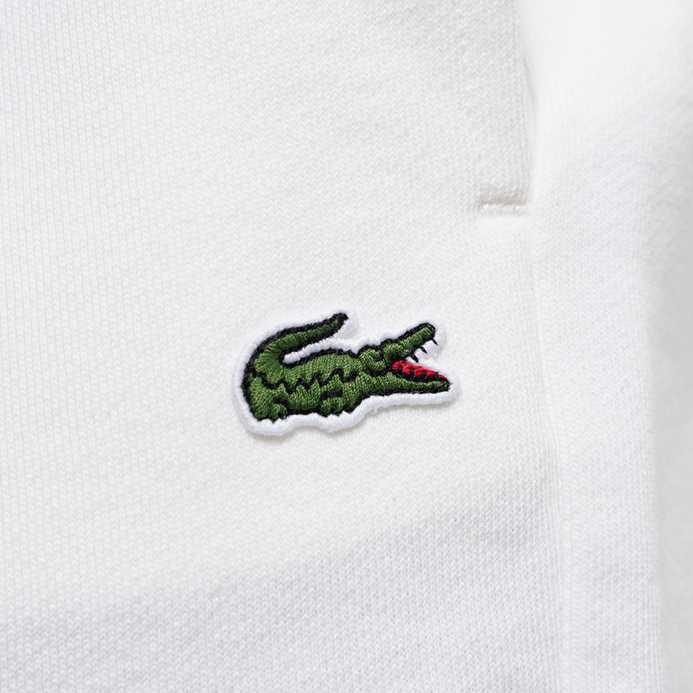 Lacoste Ανδρικό Σορτς