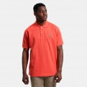 Lacoste Ανδρικό Polo T-Shirt