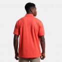 Lacoste Ανδρικό Polo T-Shirt