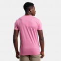 Lacoste Men's T-Shirt