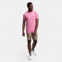 Lacoste Men's T-Shirt