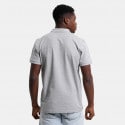 Gant Men's Polo T-Shirt