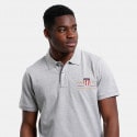 Gant Men's Polo T-Shirt