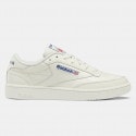 Reebok Classics Club C 85 Ανδρικά Παπούτσια