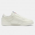 Reebok Classics Club C 85 Men's Shoes