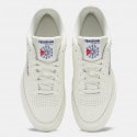 Reebok Classics Club C 85 Ανδρικά Παπούτσια