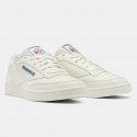 Reebok Classics Club C 85 Men's Shoes