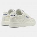 Reebok Classics Club C 85 Men's Shoes