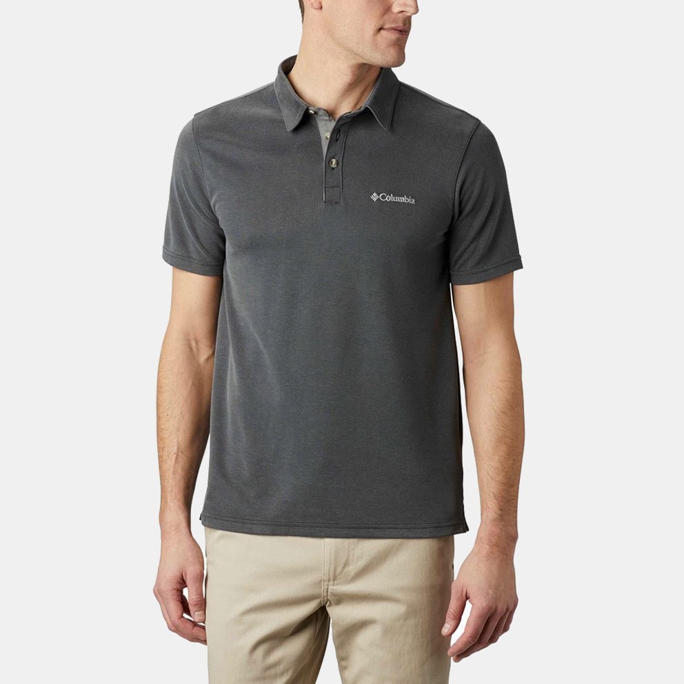 3 Polos Homme Hollister - Du XS au M –