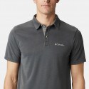 Columbia Nelson Point™ Men's Polo T-Shirt