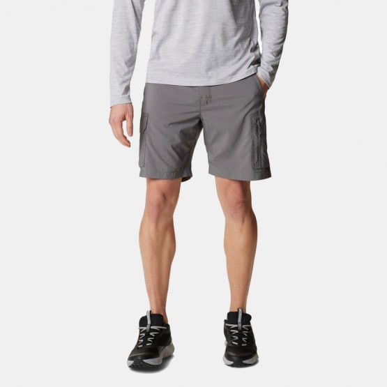 Columbia Silver Ridge™ Utility Men's Cargo Shorts