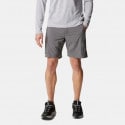 columbia-silver-ridge-utility-cargo-short