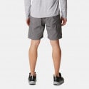 Columbia Silver Ridge™ Utility Men's Cargo Shorts