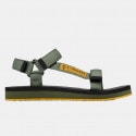 Columbia Breaksider™ Men's Sandals