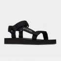 Columbia Breaksider™ Men's Sandals