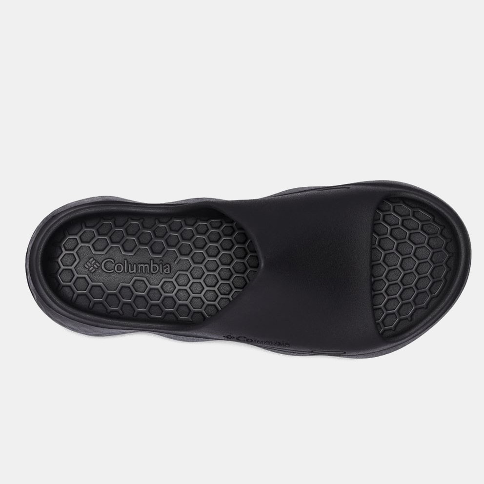 Columbia Thrive™ Revive Men's Slides