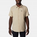 columbia-silver-ridge-utility-lite-short-sleeve