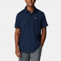 Columbia Silver Ridge™ Utility Lite Short Sleeve