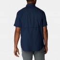 Columbia Silver Ridge™ Utility Lite Short Sleeve