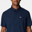 Columbia Silver Ridge™ Utility Lite Short Sleeve