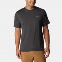 Columbia Tech Trail™ Ανδρικό T-Shirt