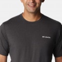 Columbia Tech Trail™ Ανδρικό T-Shirt