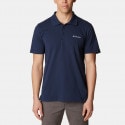 Columbia Sandy Fork™ Men's Polo T-Shirt