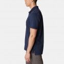 Columbia Sandy Fork™ Men's Polo T-Shirt