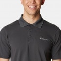 Columbia Sandy Fork™ Men's Polo T-Shirt