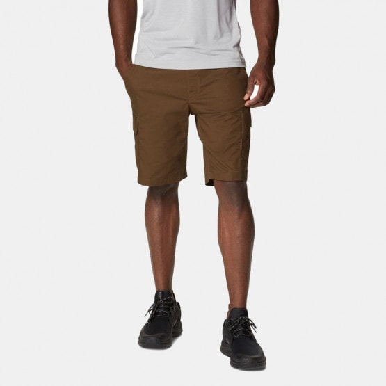 Columbia Rapid Rivers Men's Cargo Shorts