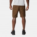 Columbia Rapid Rivers Men's Cargo Shorts