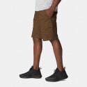 Columbia Rapid Rivers Men's Cargo Shorts