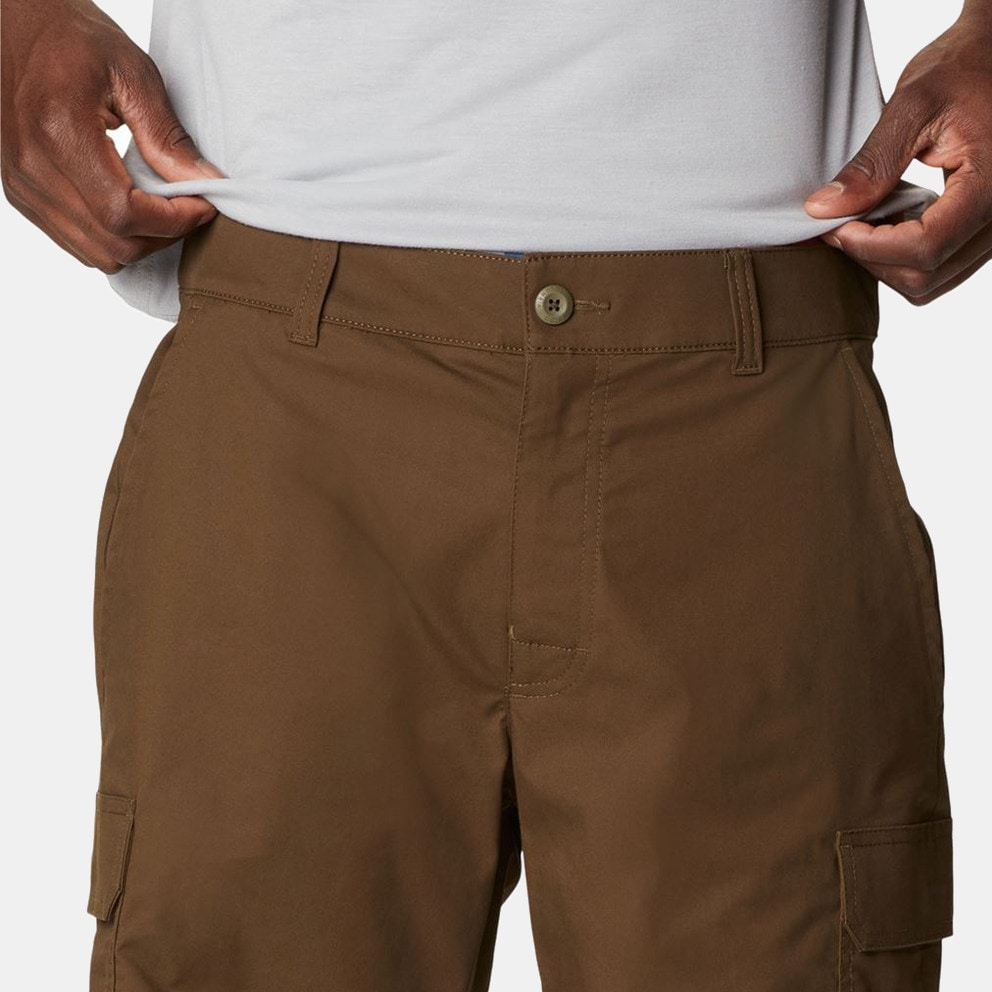 Columbia Rapid Rivers Men's Cargo Shorts