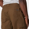 Columbia Rapid Rivers Men's Cargo Shorts