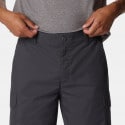 Columbia Rapid Rivers Men's Cargo Shorts