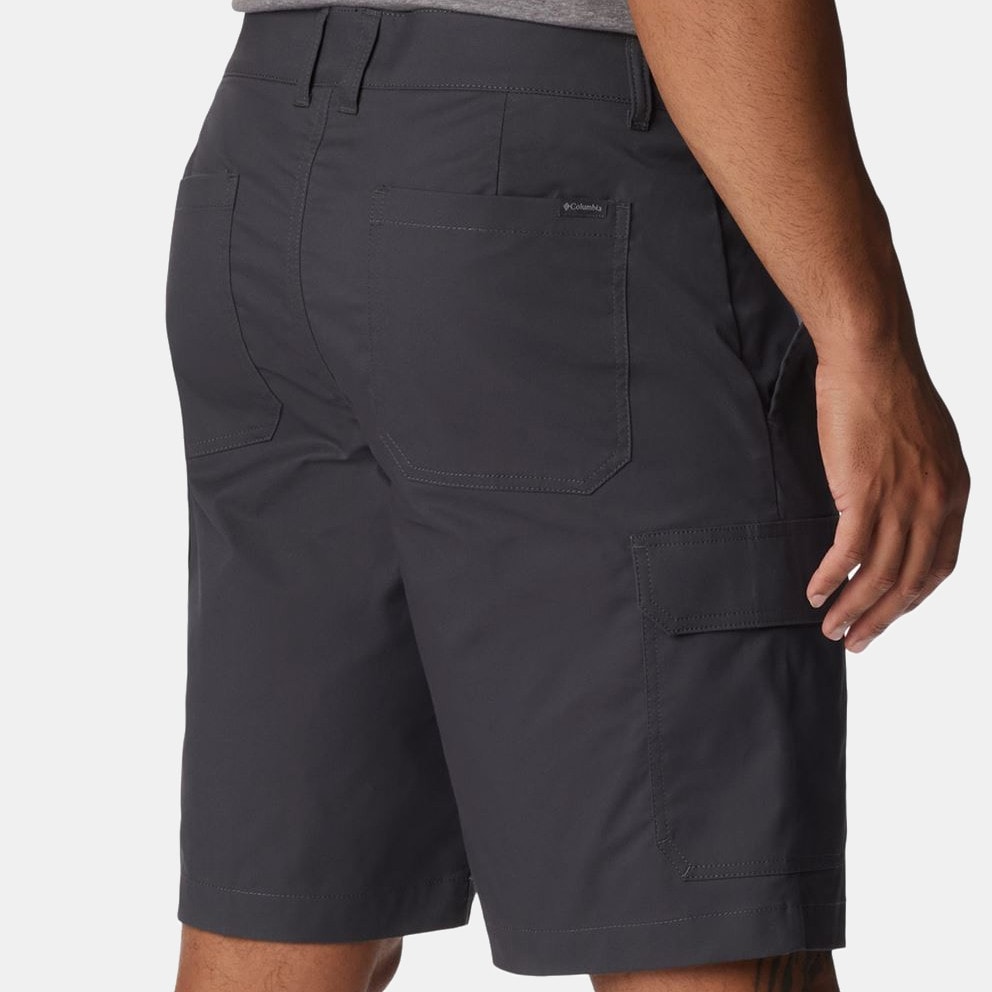 Columbia Rapid Rivers Men's Cargo Shorts