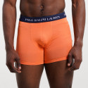 Polo Ralph Lauren Classic 3-Pack Ανδρικά Μποξεράκια