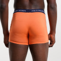 Polo Ralph Lauren Classic 3-Pack Ανδρικά Μποξεράκια