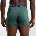 Polo Ralph Lauren Classic 3-Pack Ανδρικά Μποξεράκια