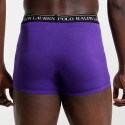 Polo Ralph Lauren 3-Pack Mens' Trunks