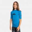 quiksilver-all-time-ss-youth-wetsuits-paidiko-boy