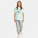 Quiksilver In Shapes Kids' T-Shirt