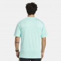 Quiksilver Solid Streak Men's UV T-Shirt