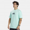 Quiksilver Solid Streak Men's UV T-Shirt